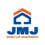 short let apartment Abuja